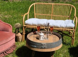 Lire la suite à propos de l’article Créez une ambiance unique pour votre événement grâce à la décoration et au mobilier